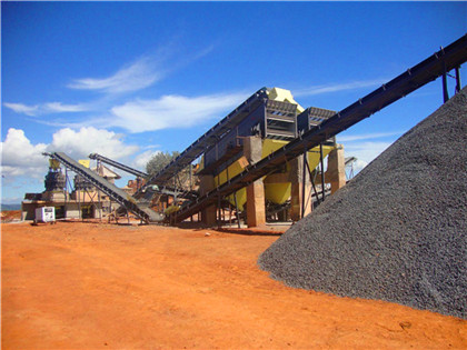煤矸石的成分和颜色磨粉机设备 