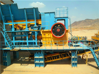 云南非锂矿选矿山仪器设备磨粉机设备 