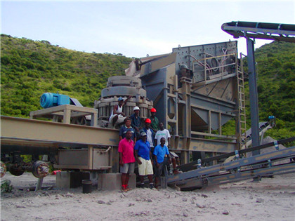 时产500800吨砂石机械 