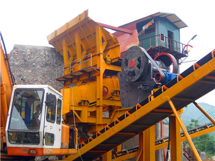 中国矿山设备采购网磨粉机设备 